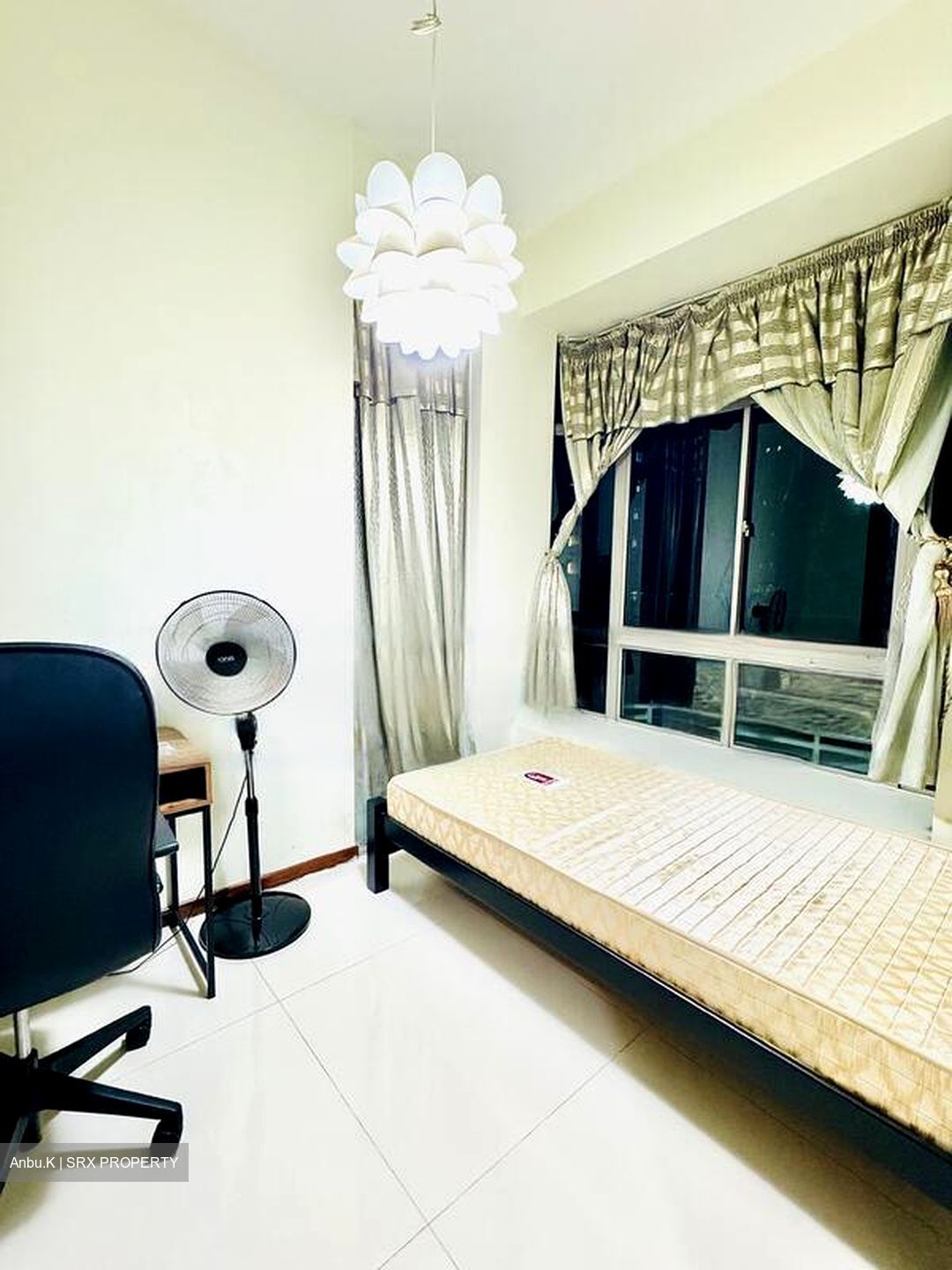 Soho 188 (D8), Apartment #484262311